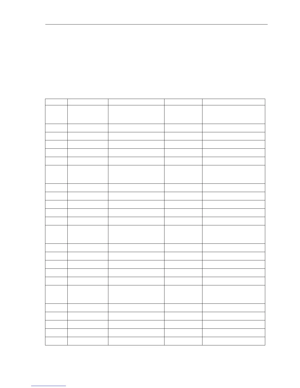 Page #427 background image
