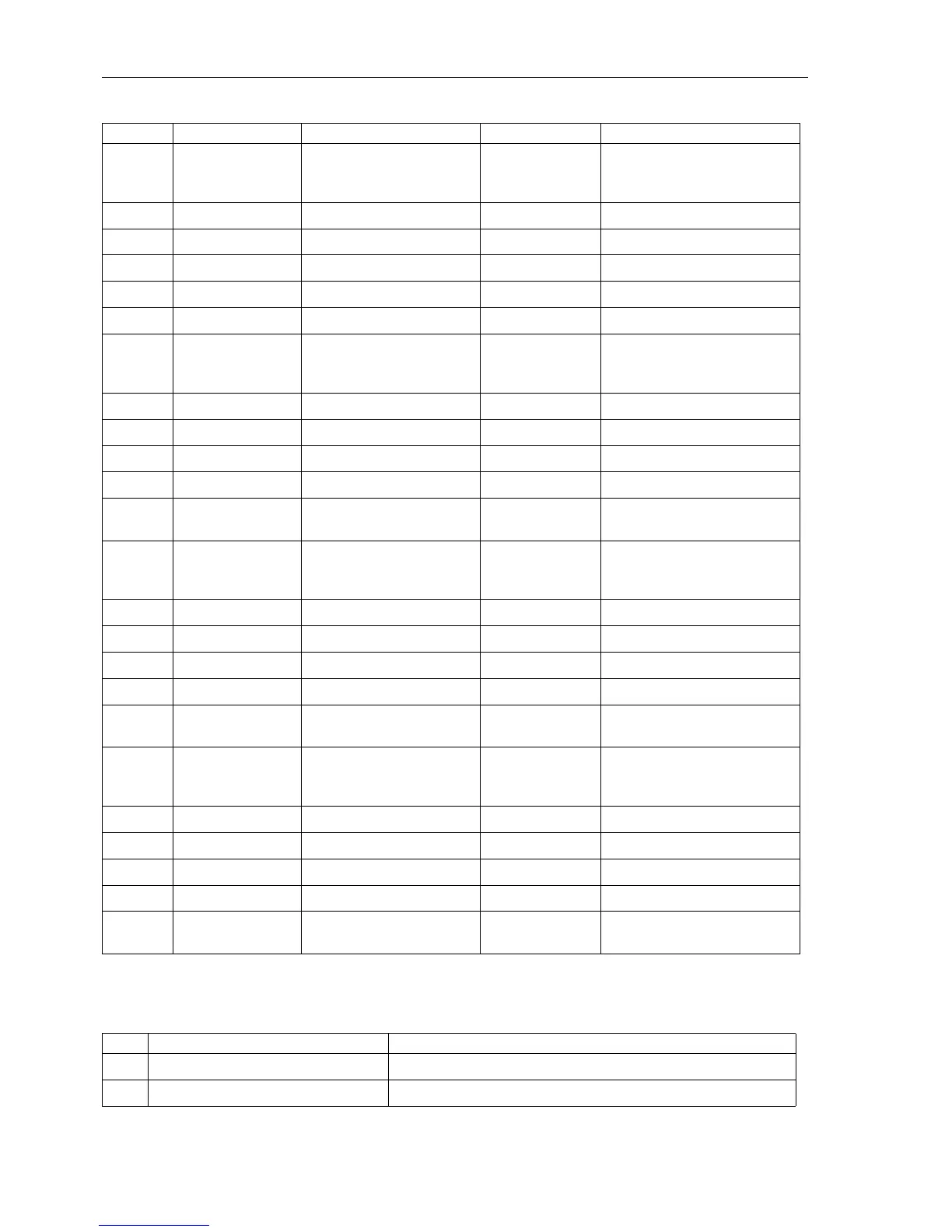 Page #428 background image