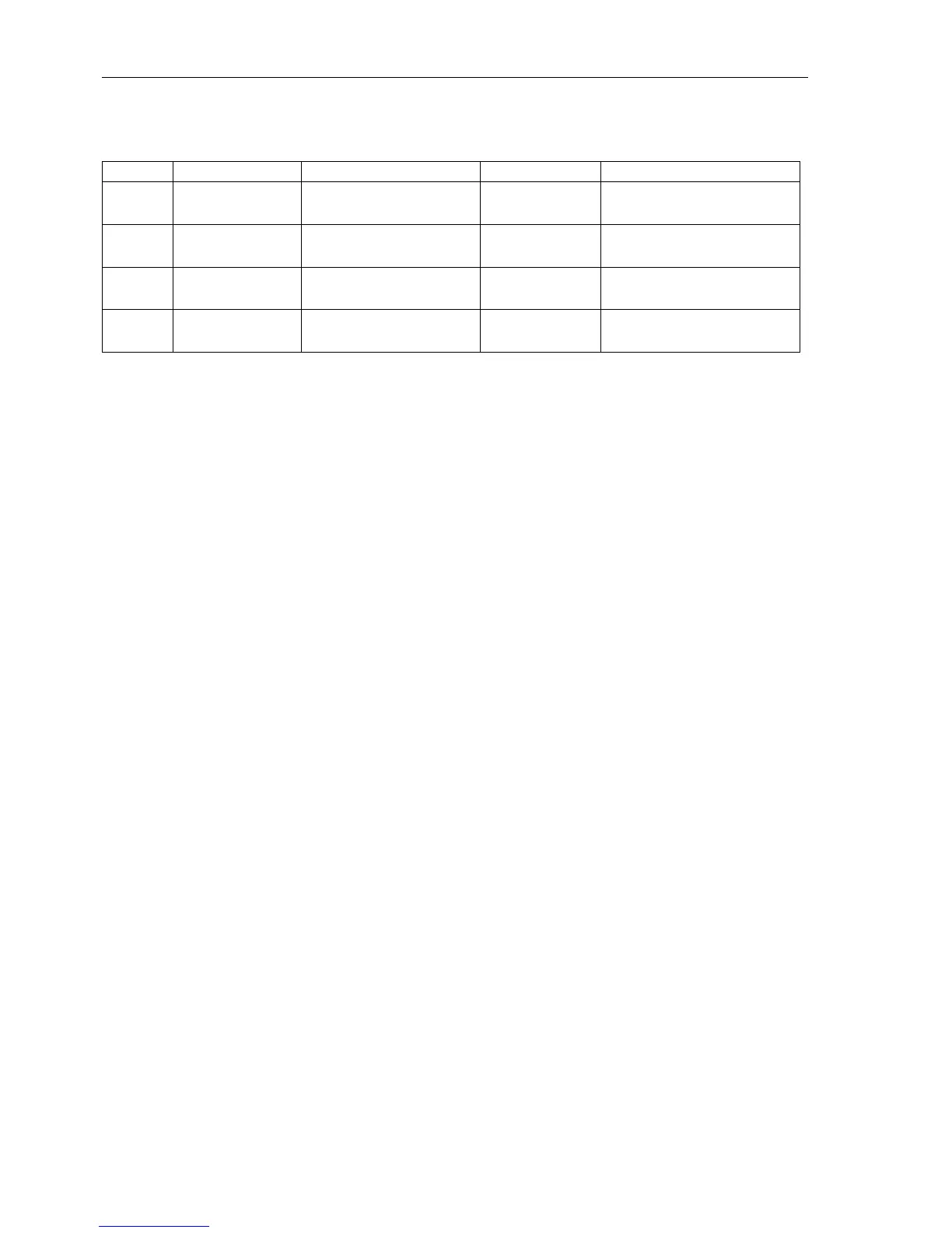Page #436 background image
