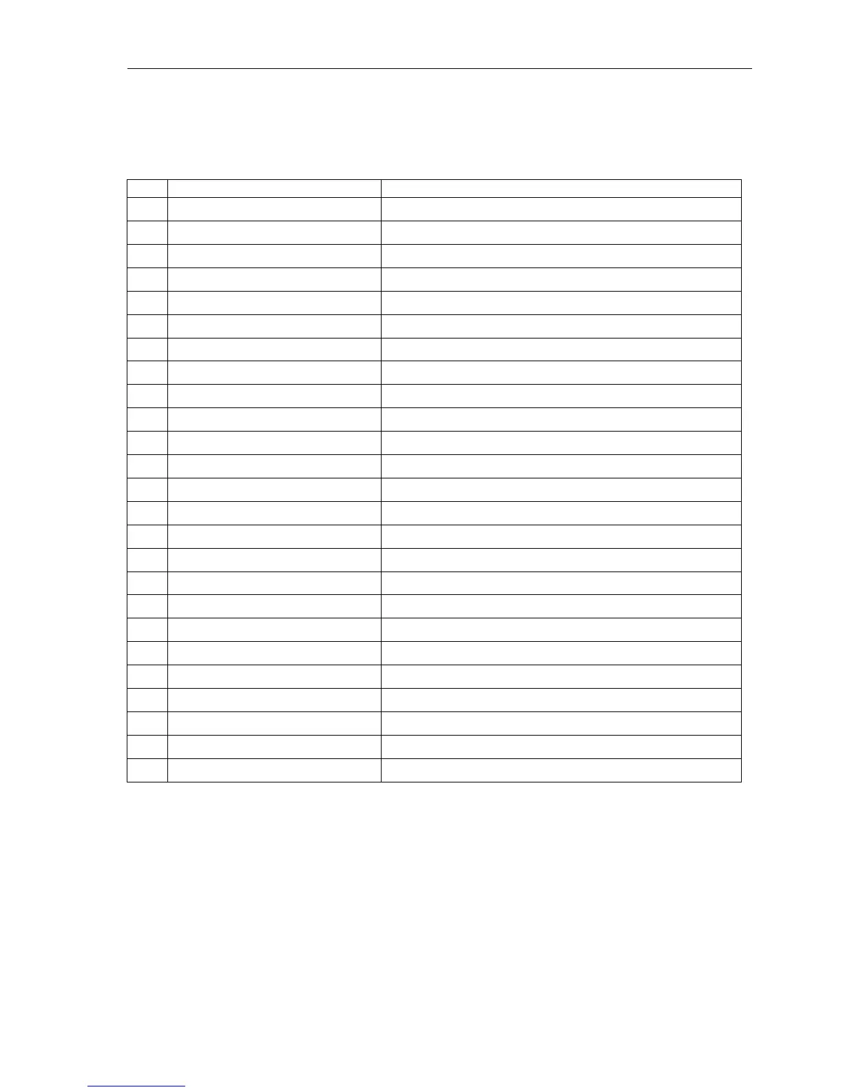 Page #437 background image