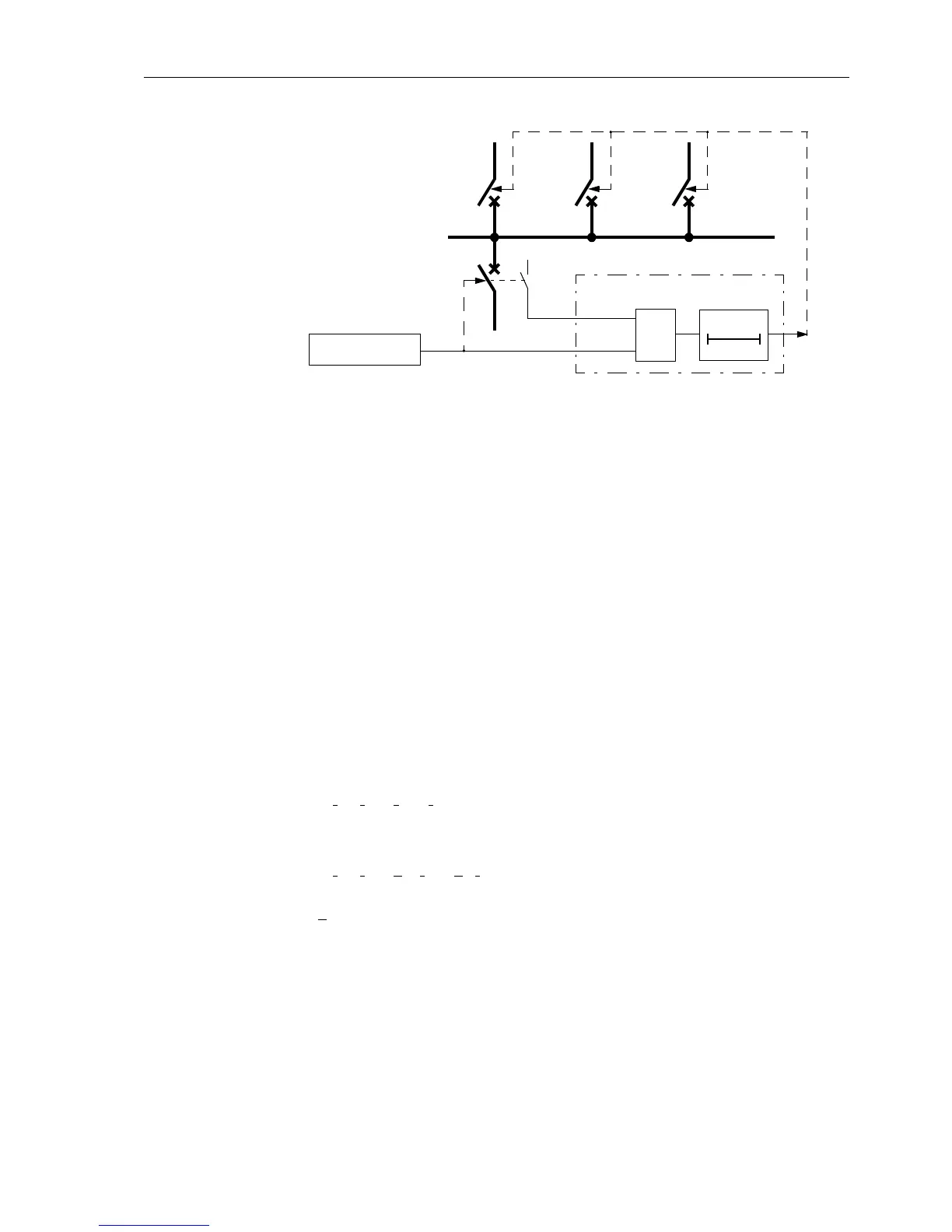 Page #439 background image