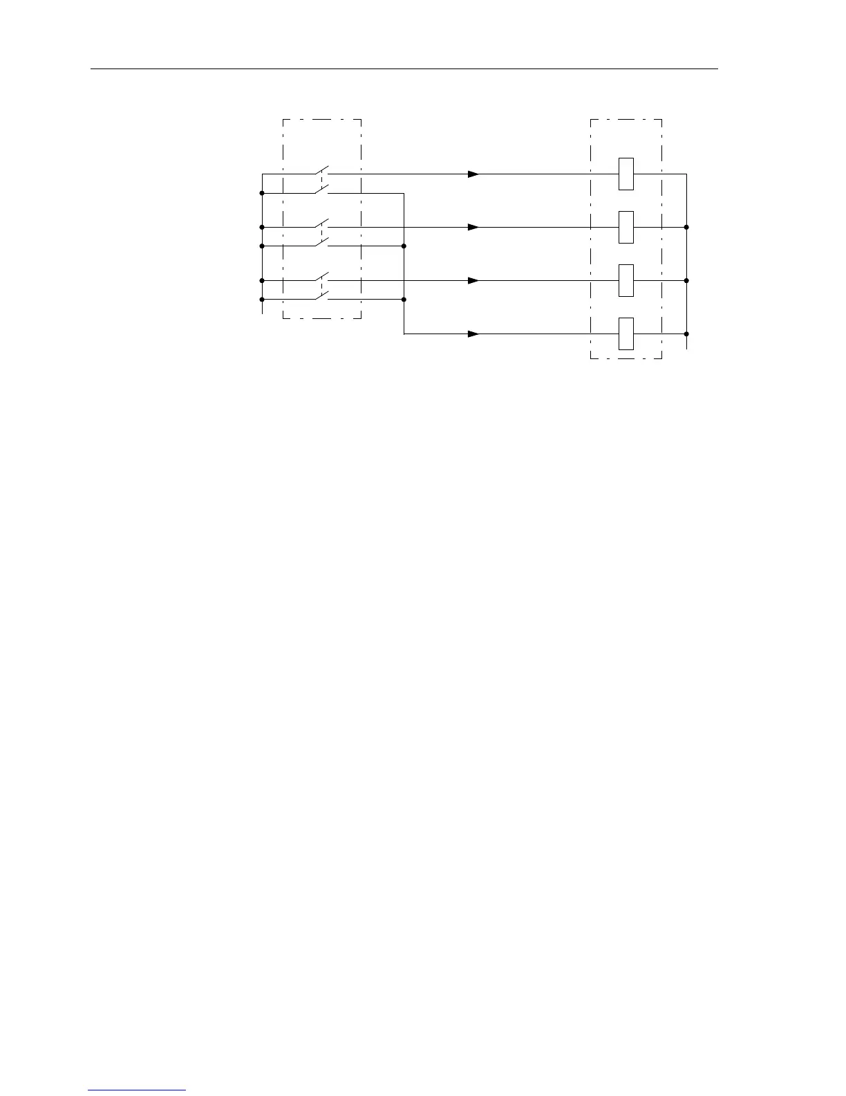Page #444 background image