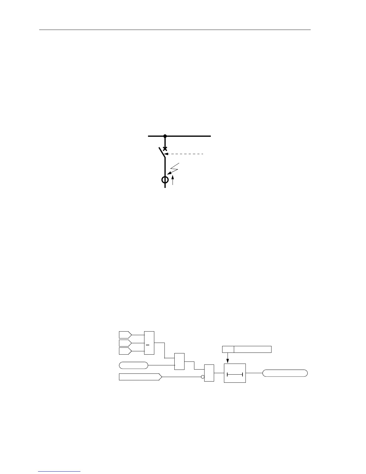Page #448 background image