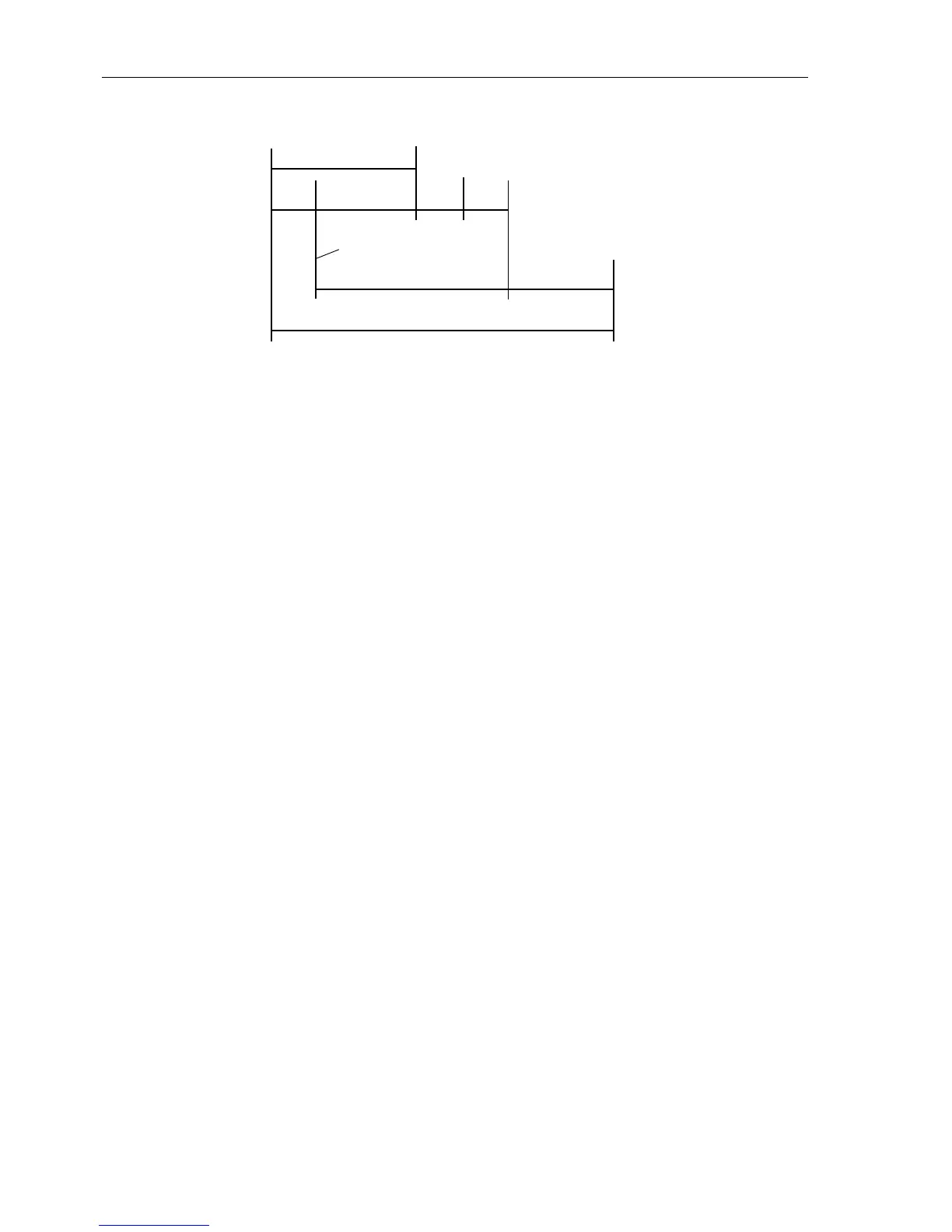 Page #452 background image