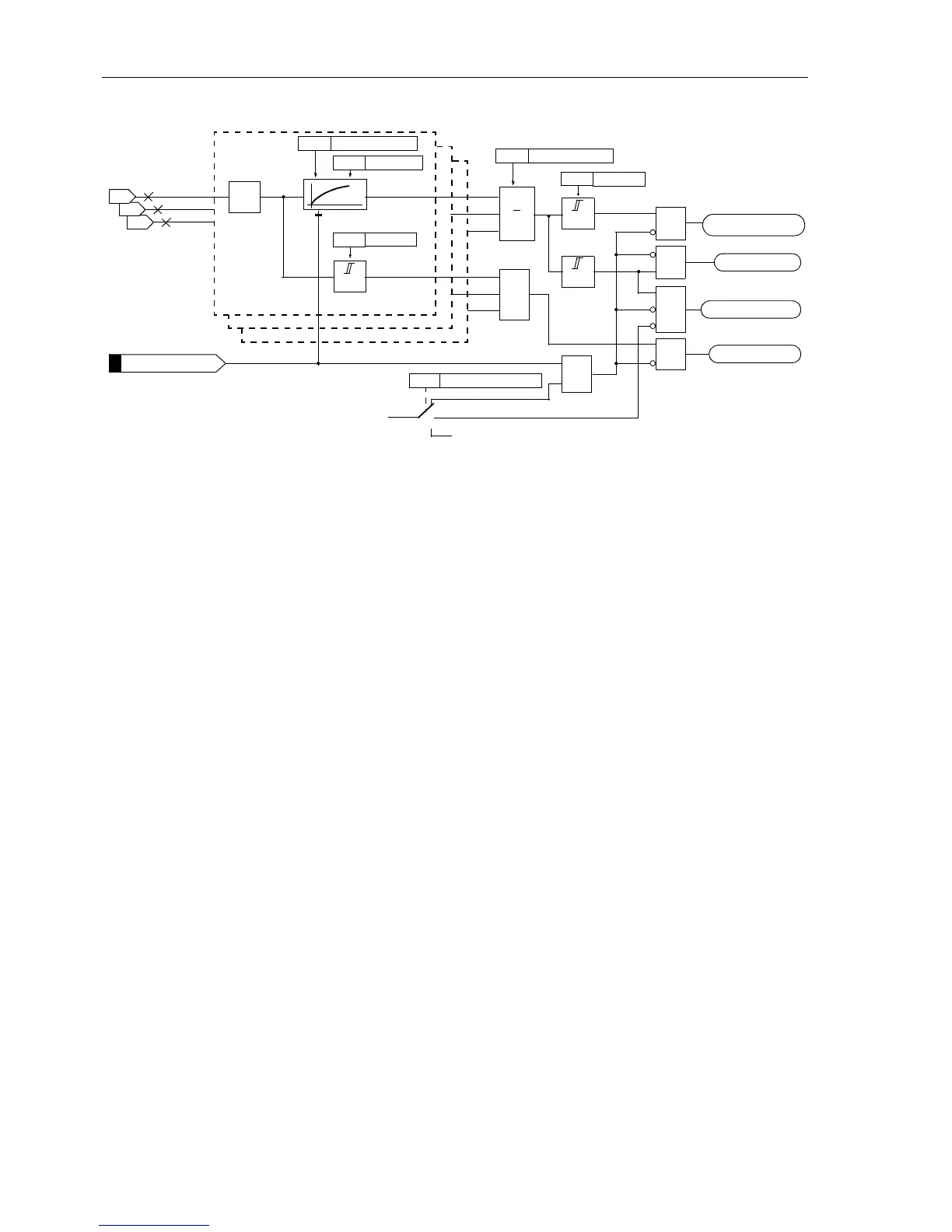 Page #456 background image