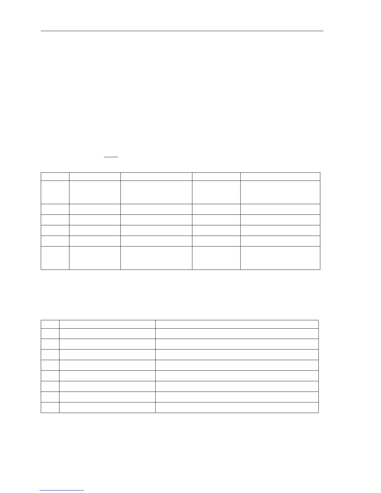 Page #458 background image