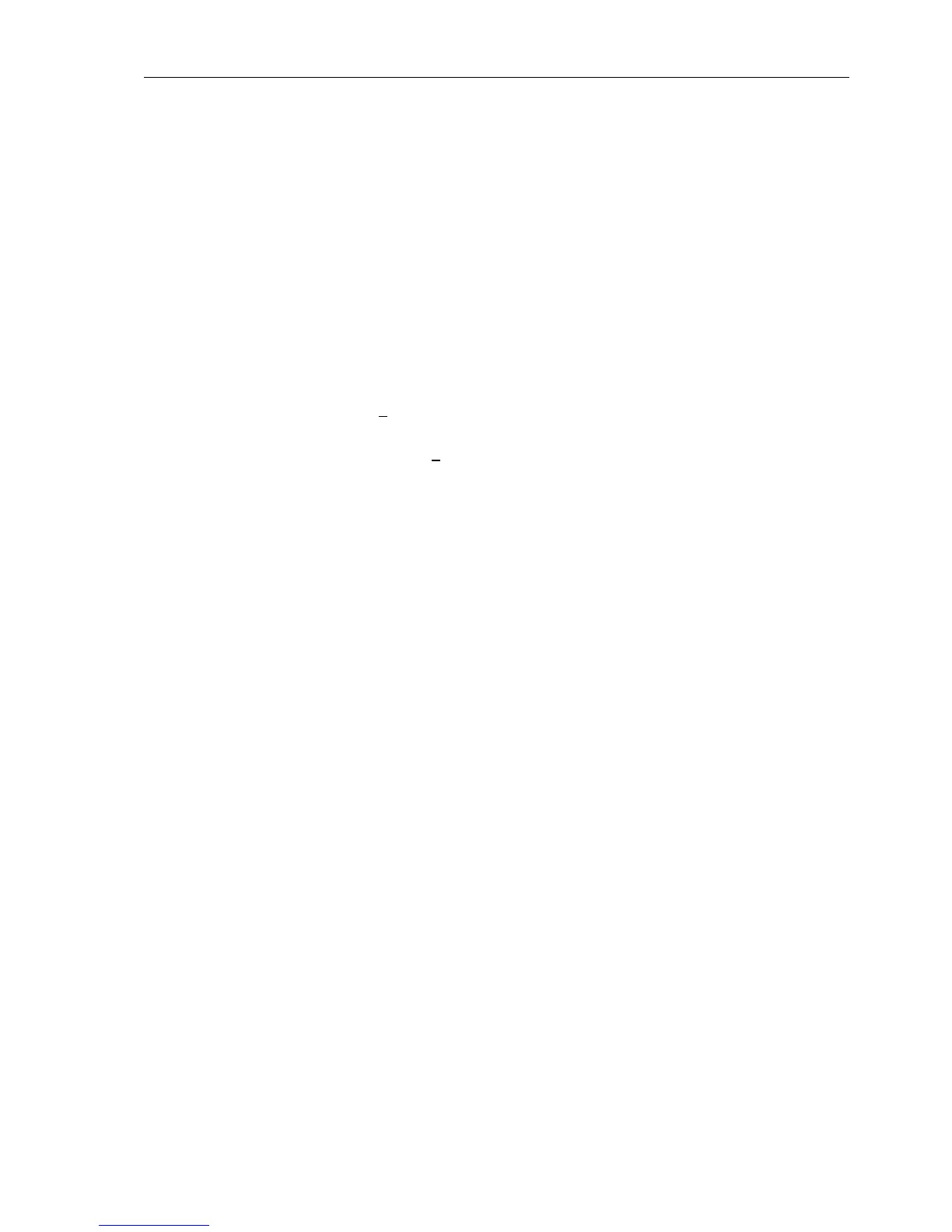 Page #459 background image
