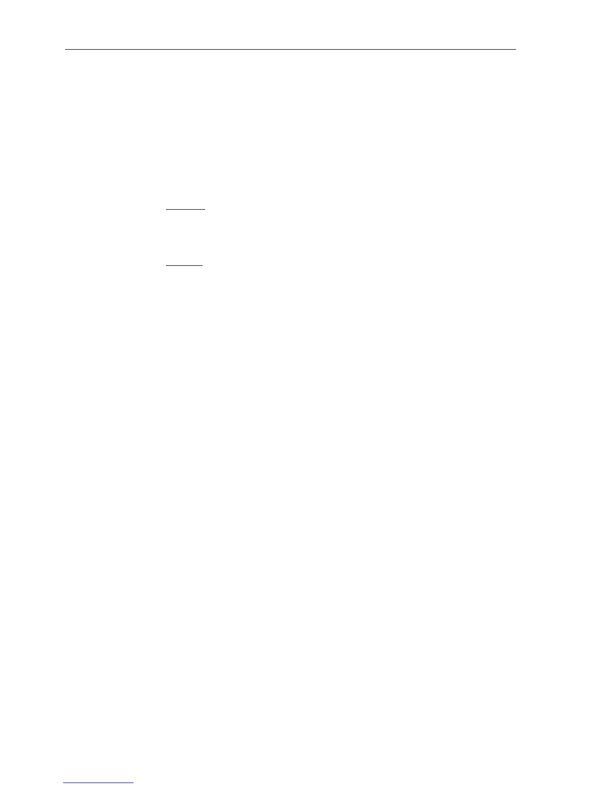 Page #460 background image