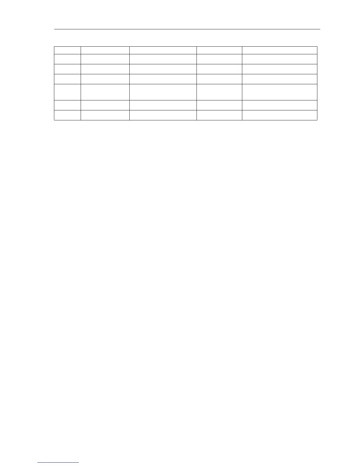 Page #463 background image