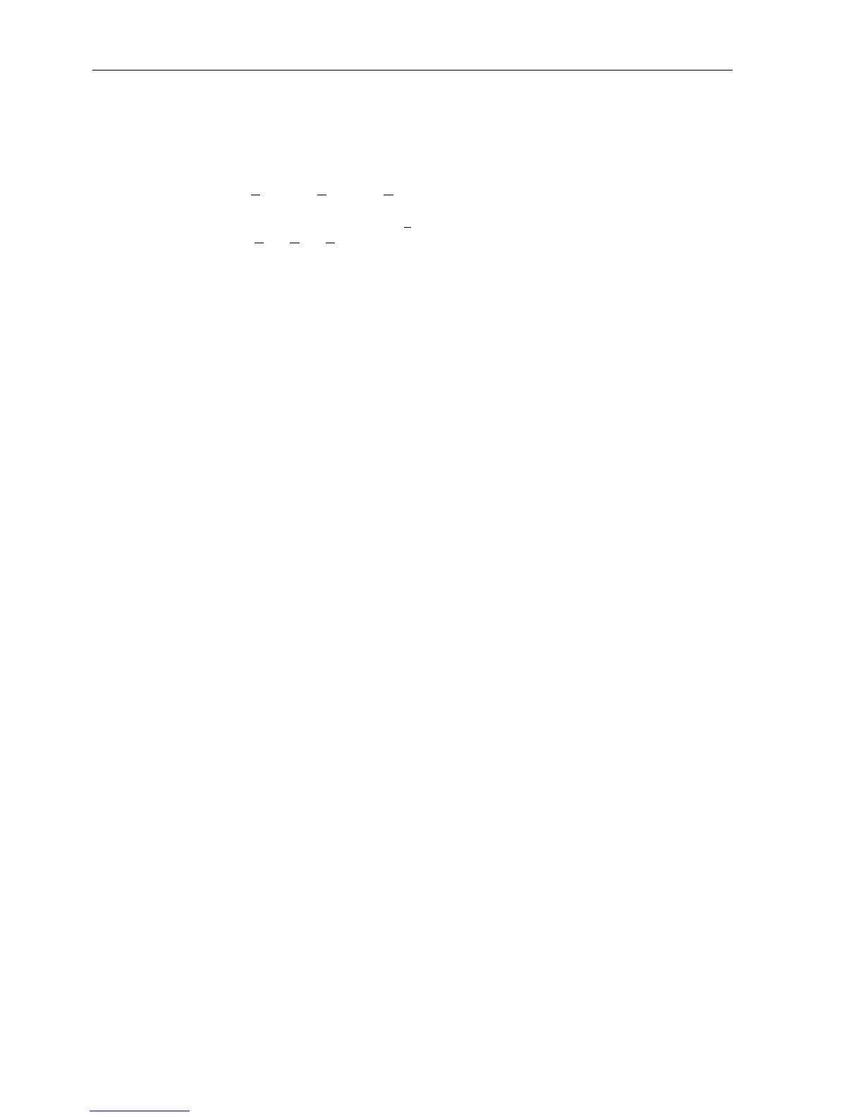 Page #468 background image