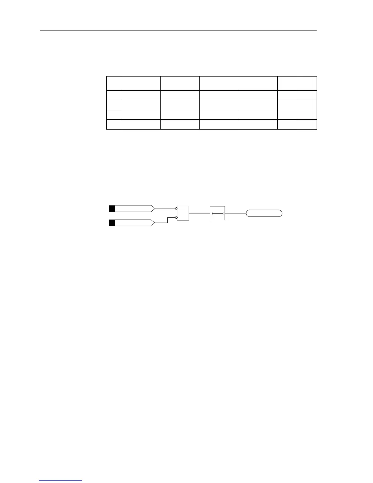 Page #472 background image
