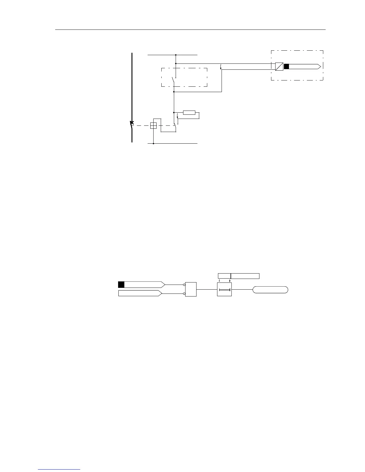 Page #473 background image