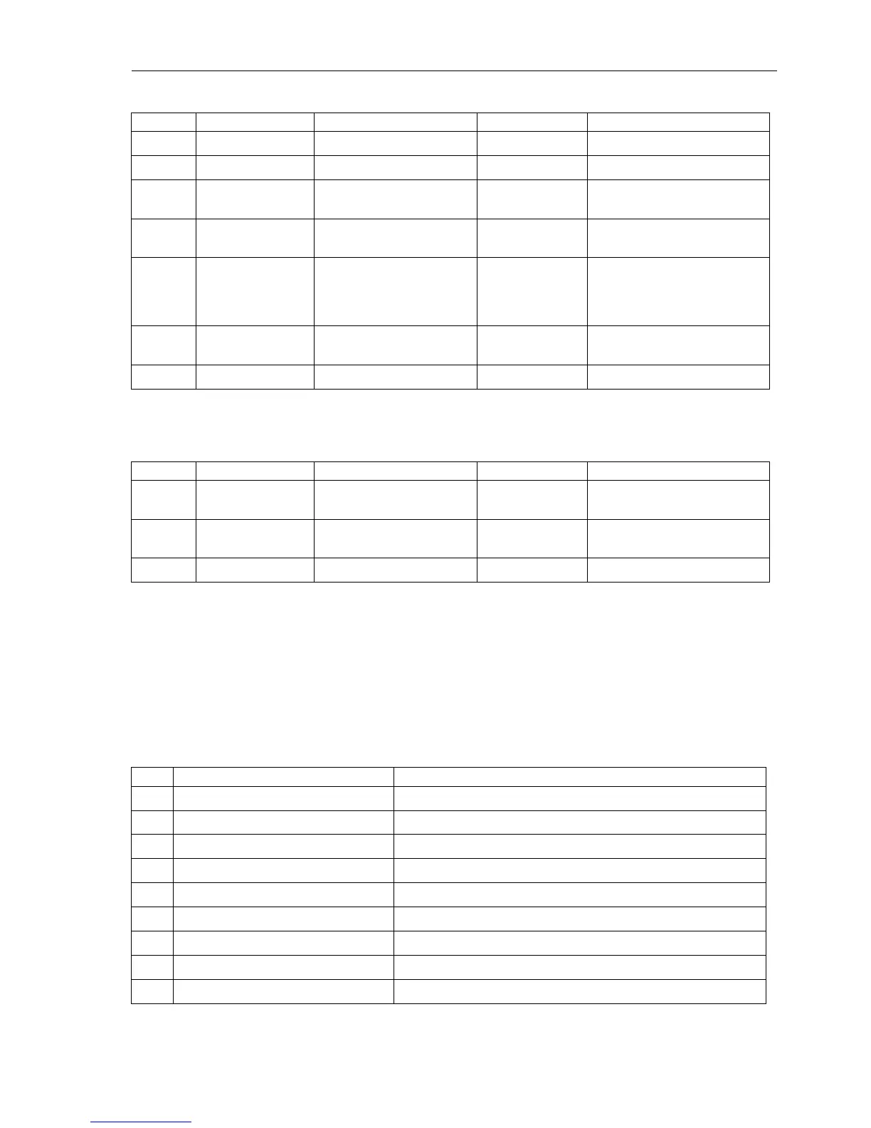 Page #479 background image