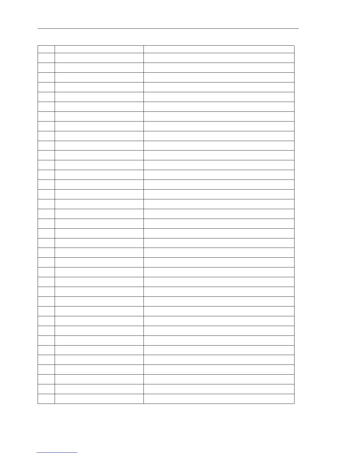 Page #480 background image