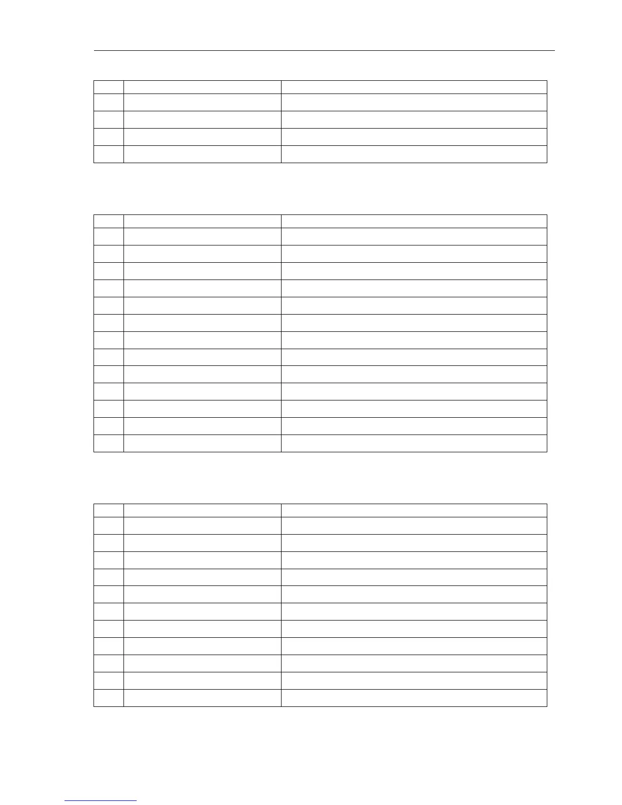 Page #481 background image