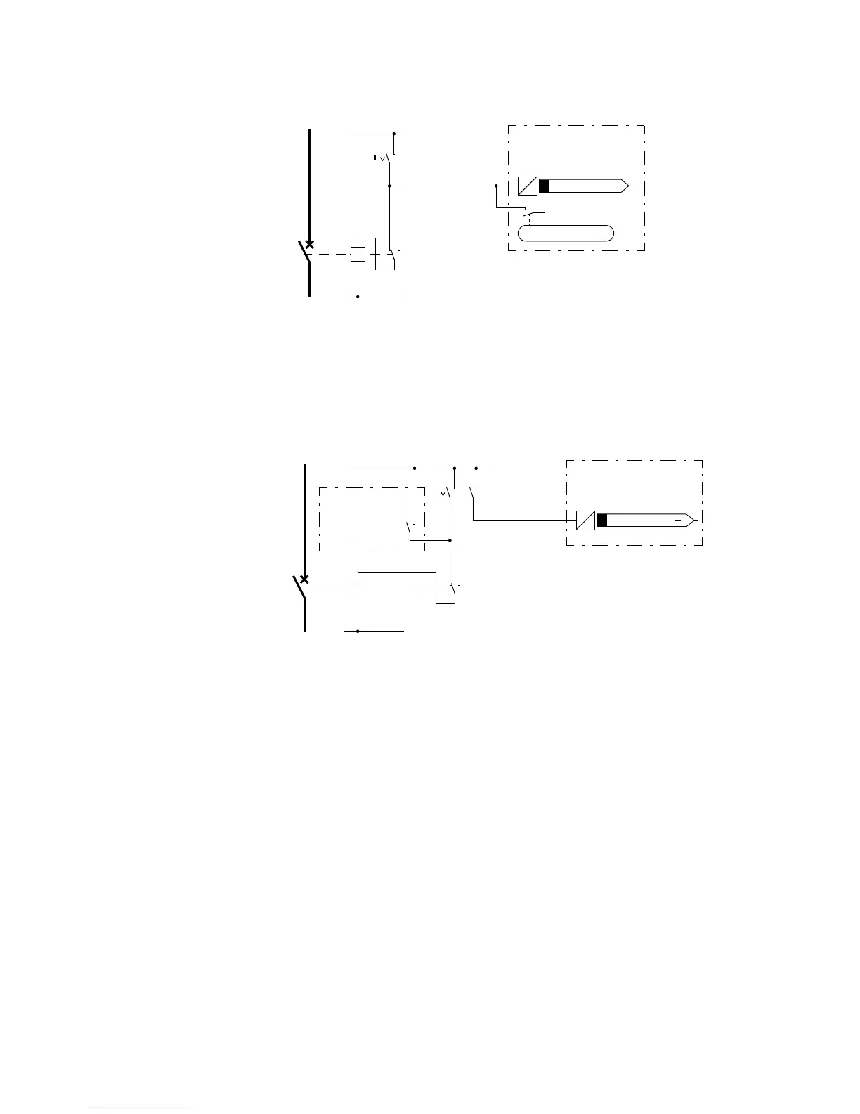Page #483 background image