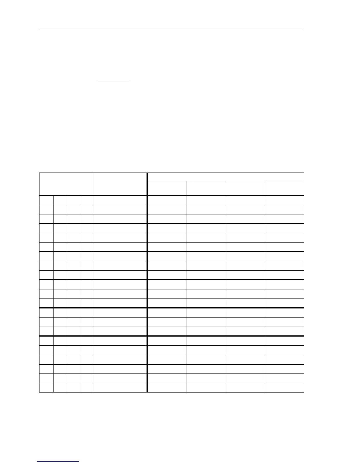 Page #488 background image