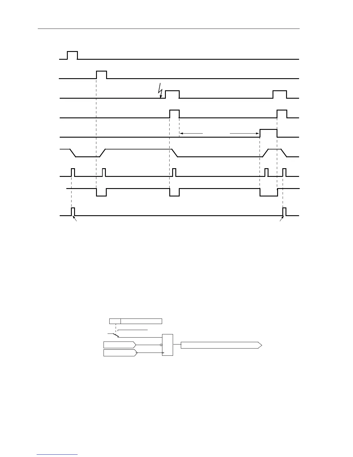 Page #492 background image