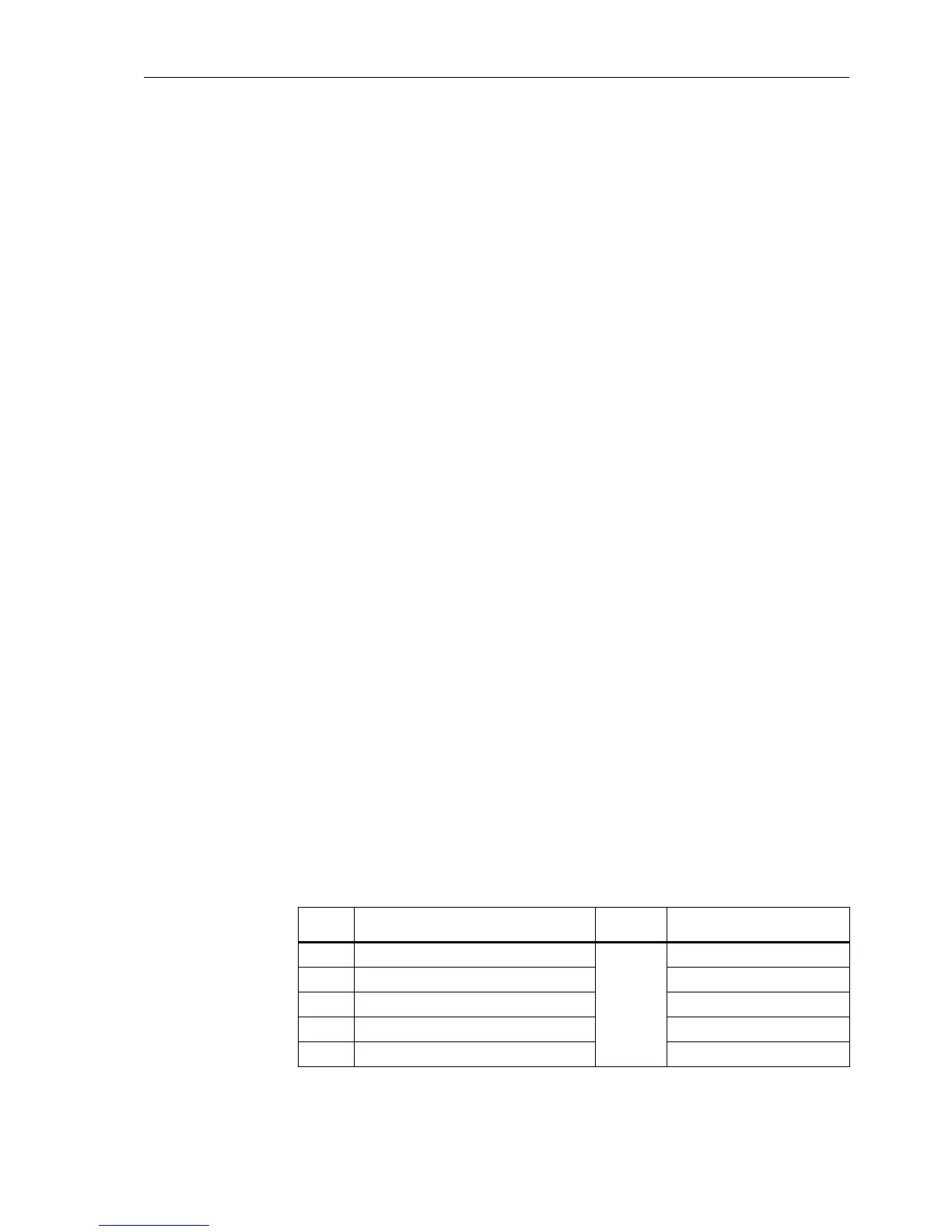 Page #493 background image