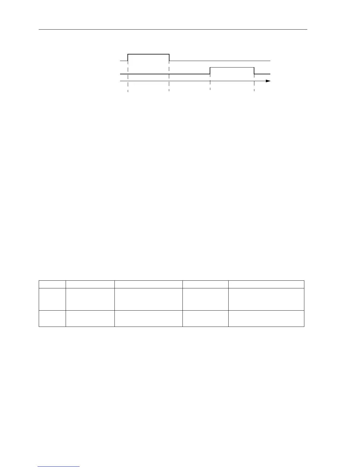 Page #494 background image
