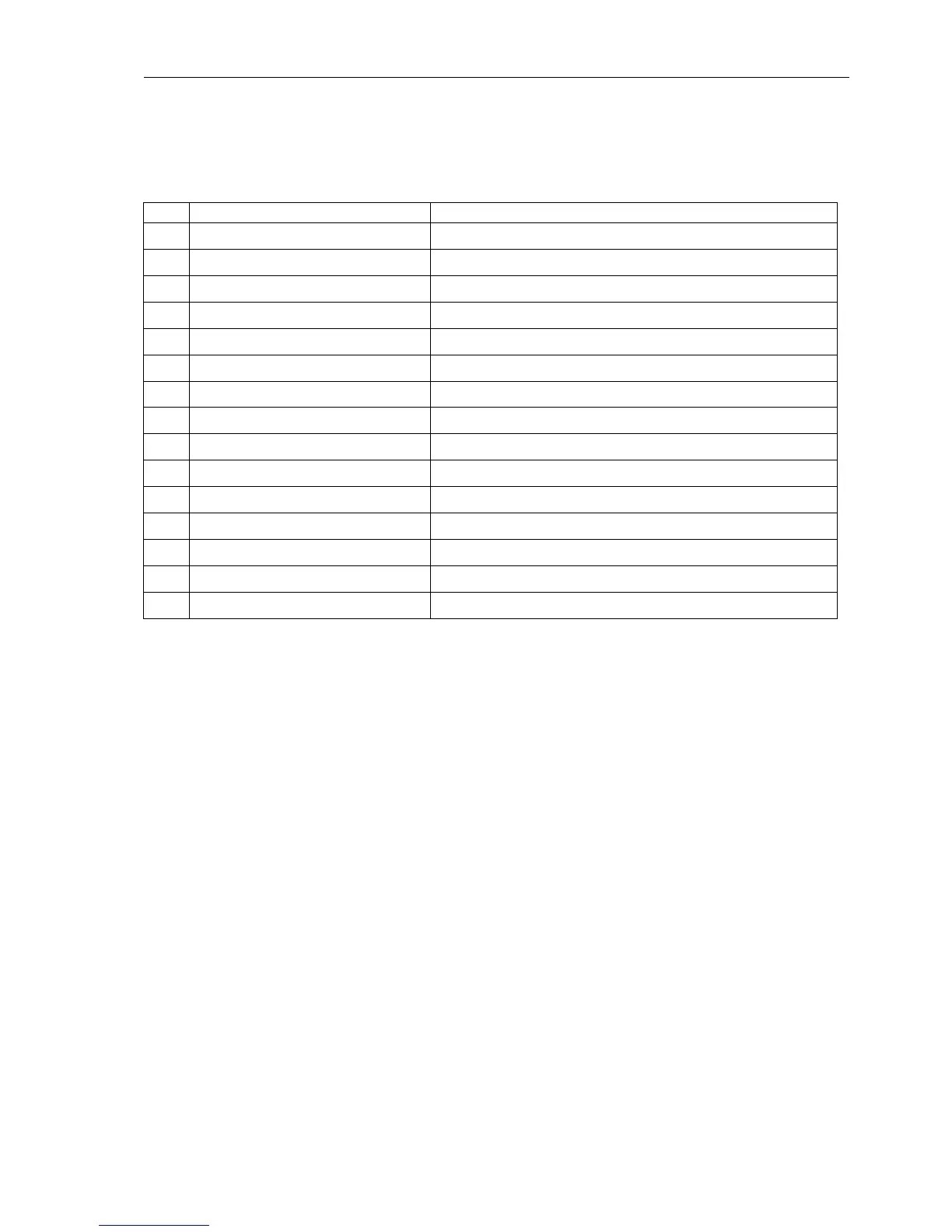 Page #495 background image
