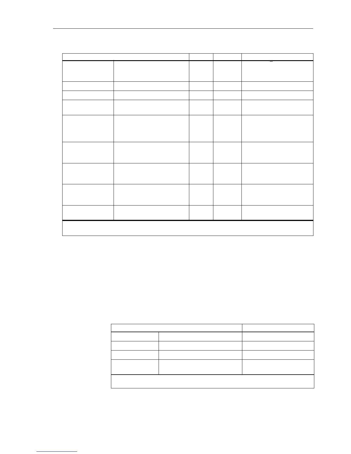 Page #499 background image