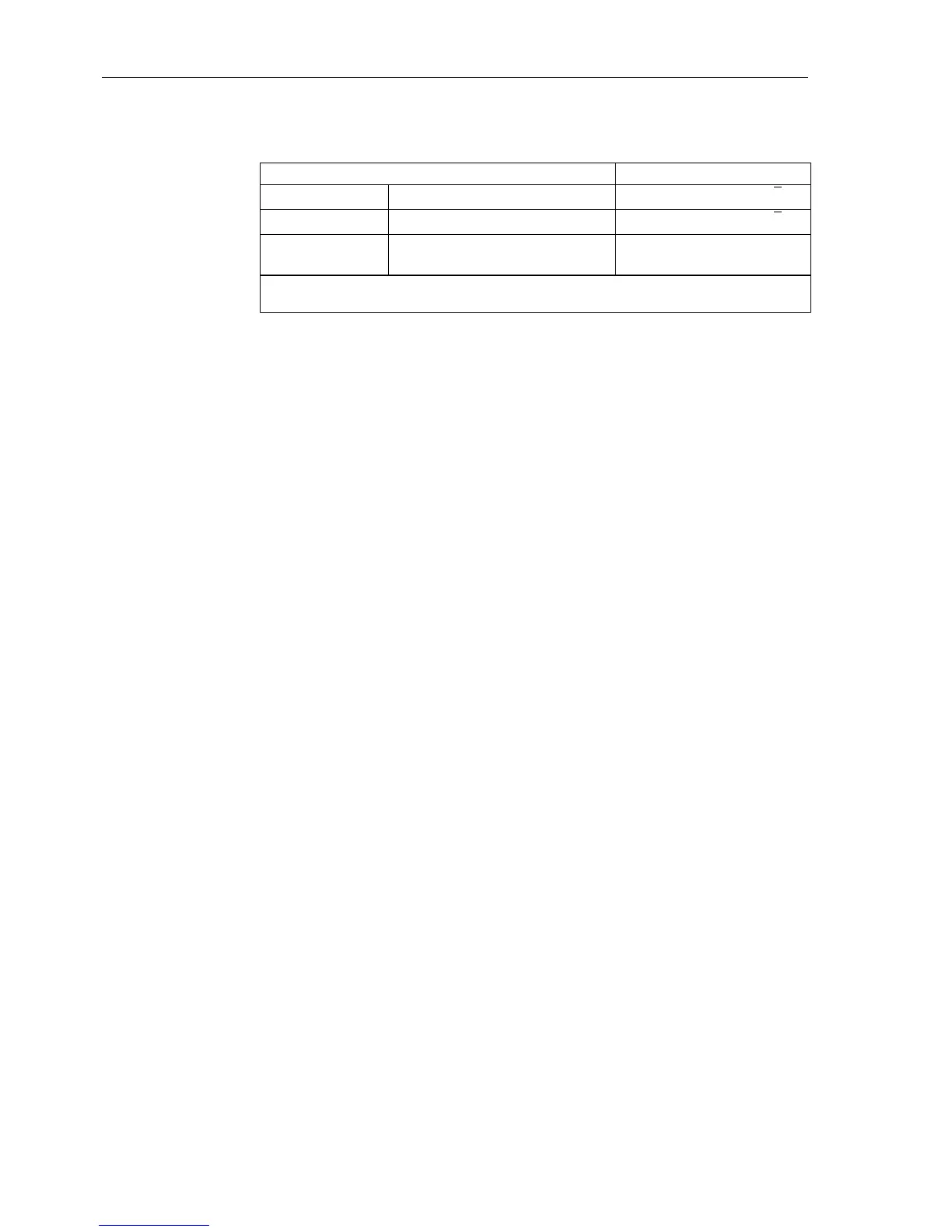 Page #500 background image