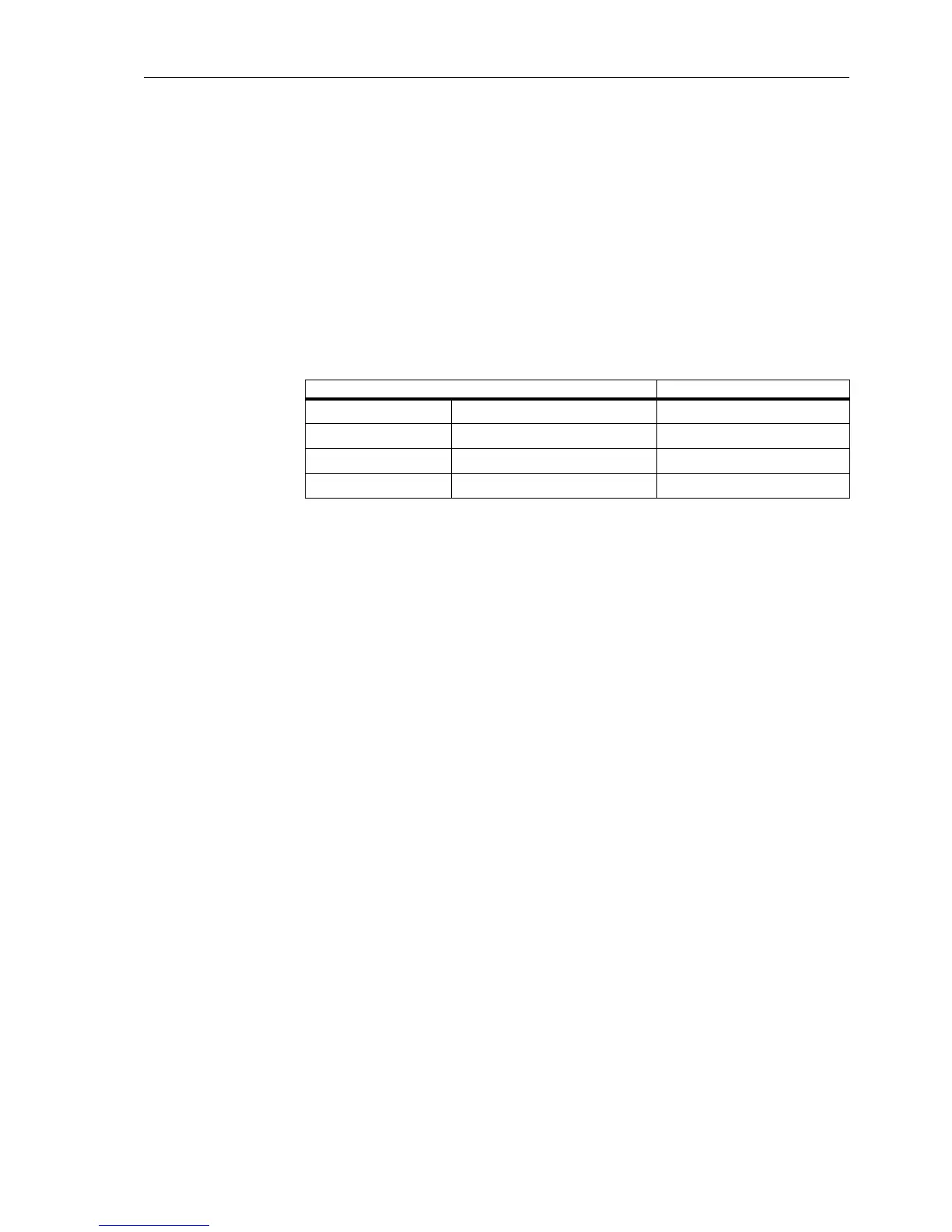 Page #501 background image