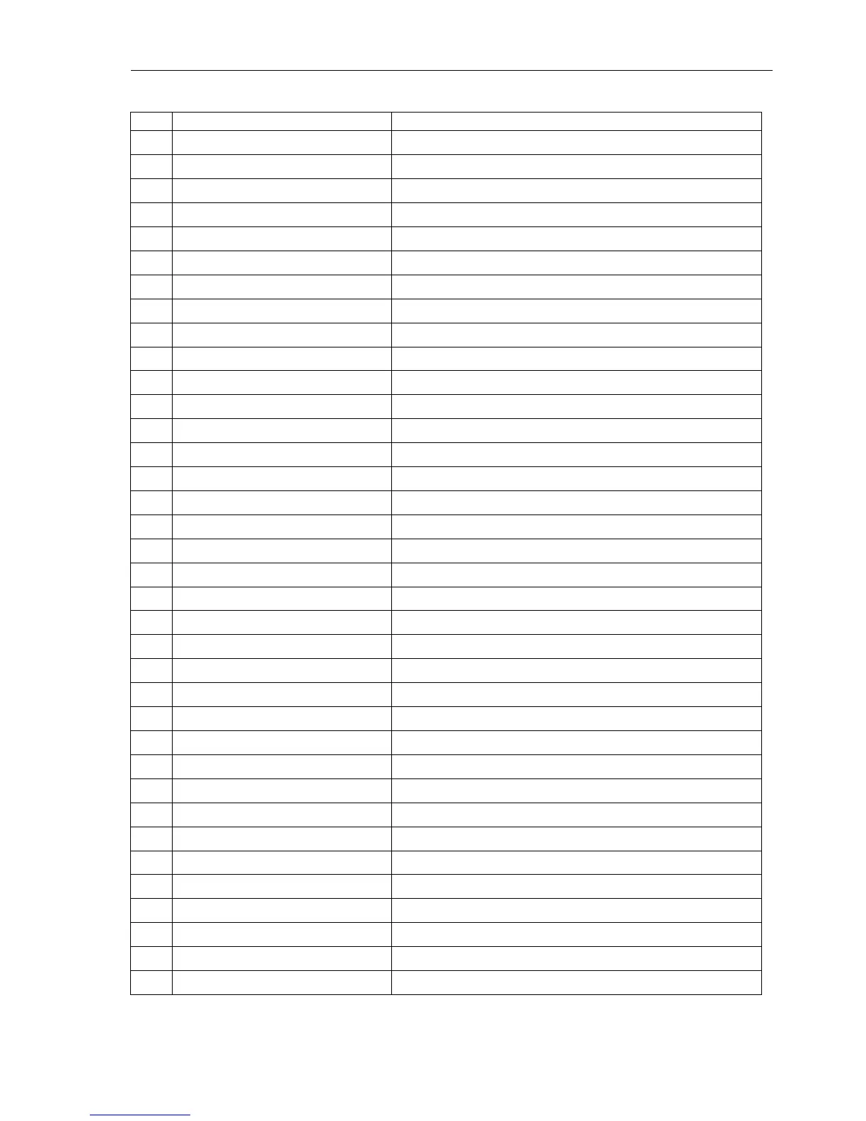 Page #505 background image