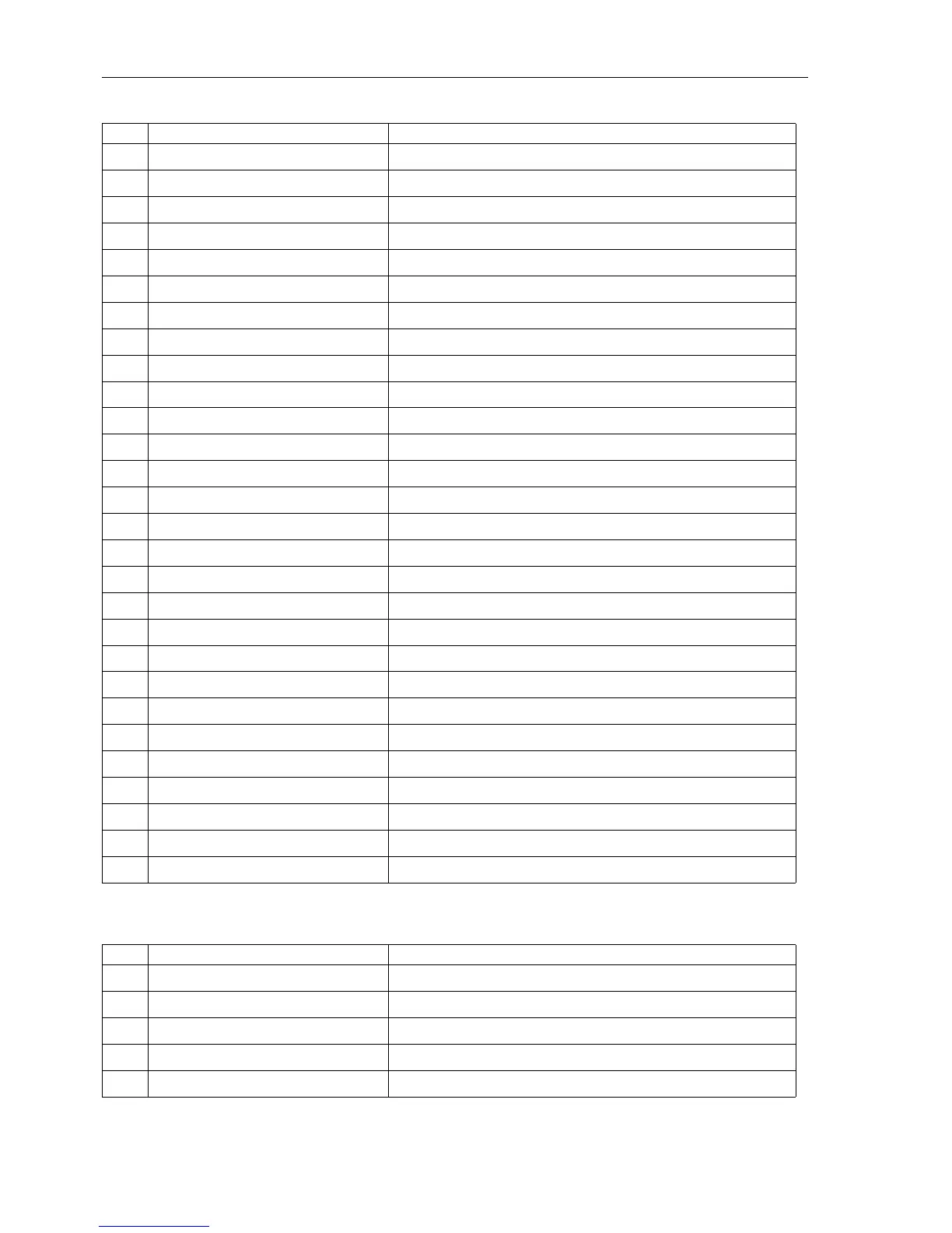 Page #506 background image