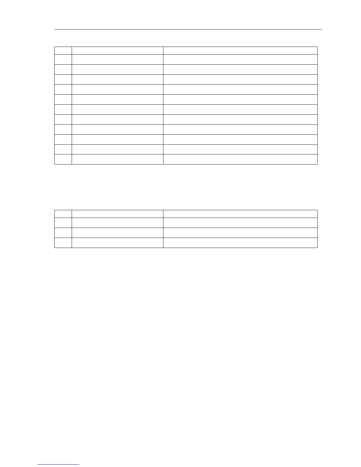 Page #507 background image
