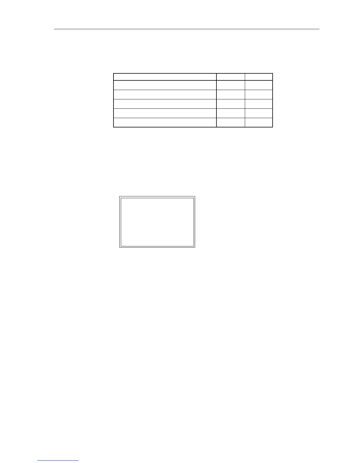 Page #511 background image