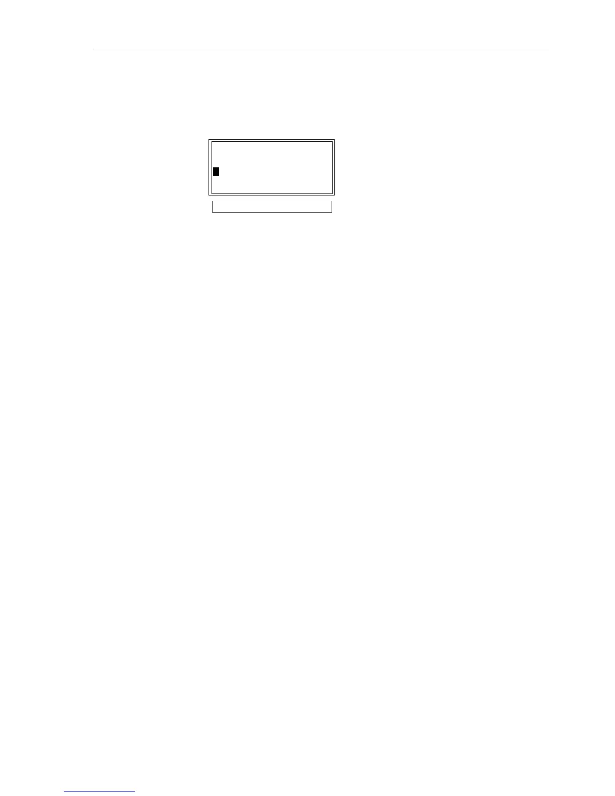 Page #513 background image