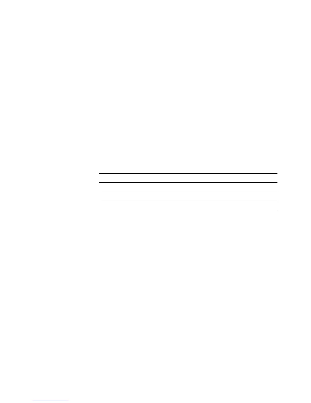 Page #515 background image