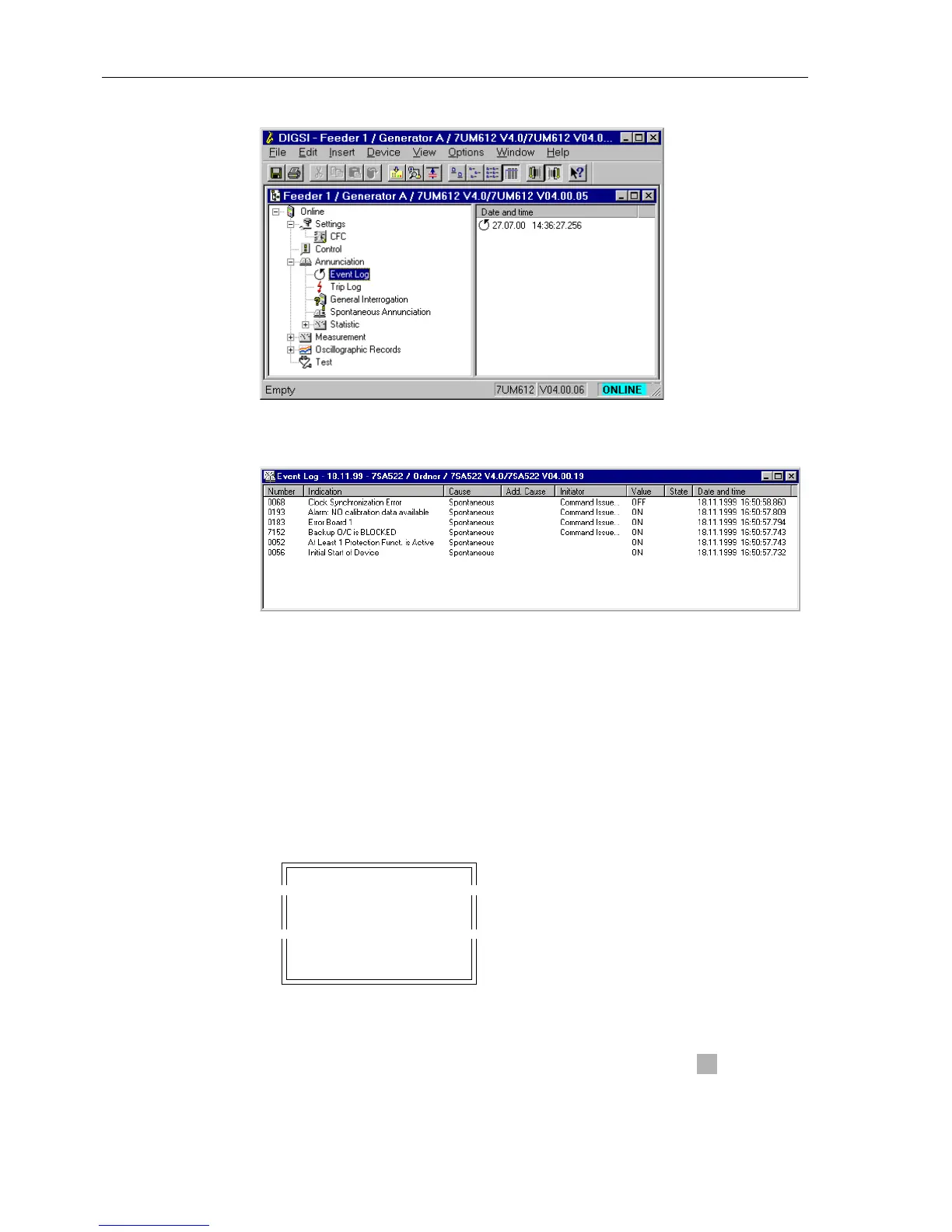 Page #520 background image