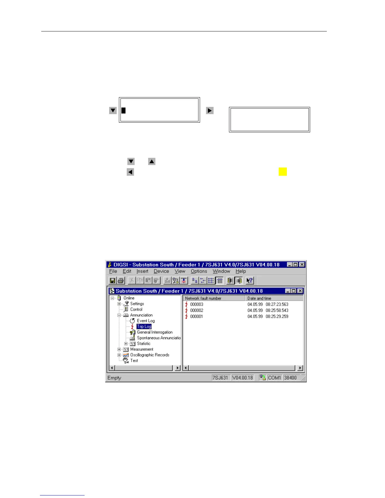 Page #522 background image