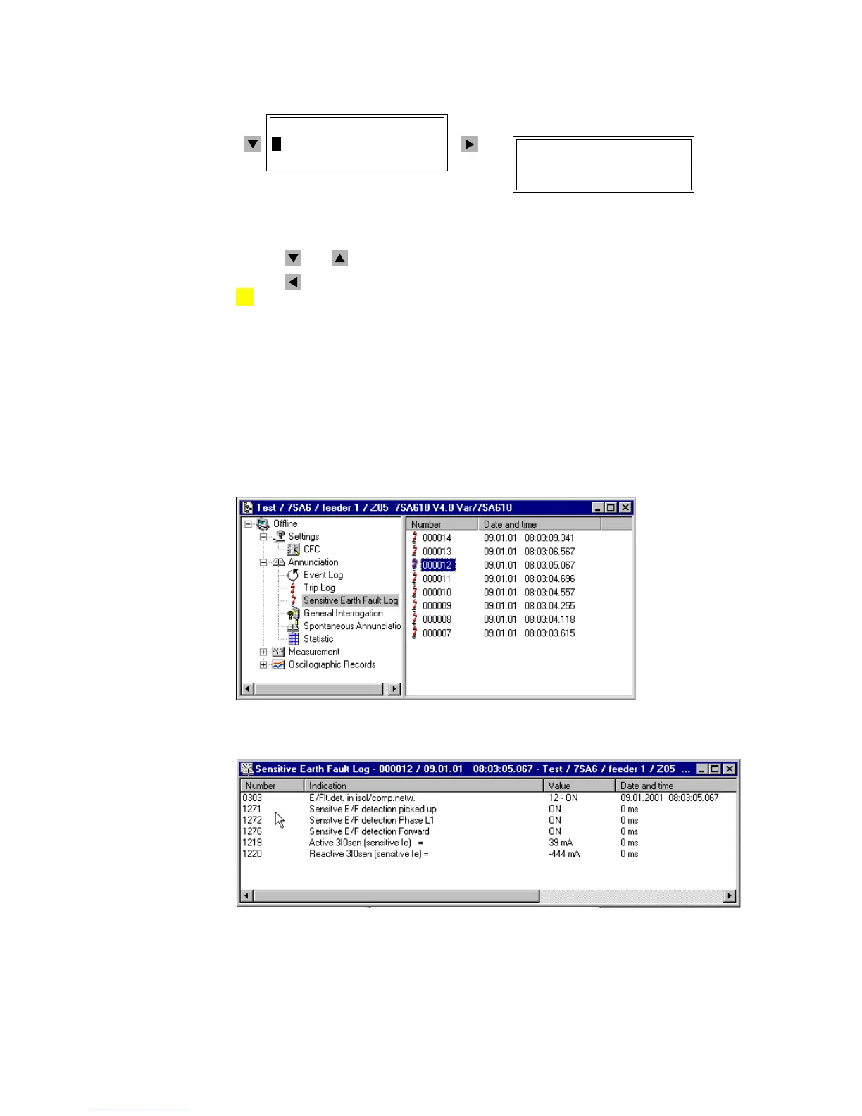 Page #524 background image