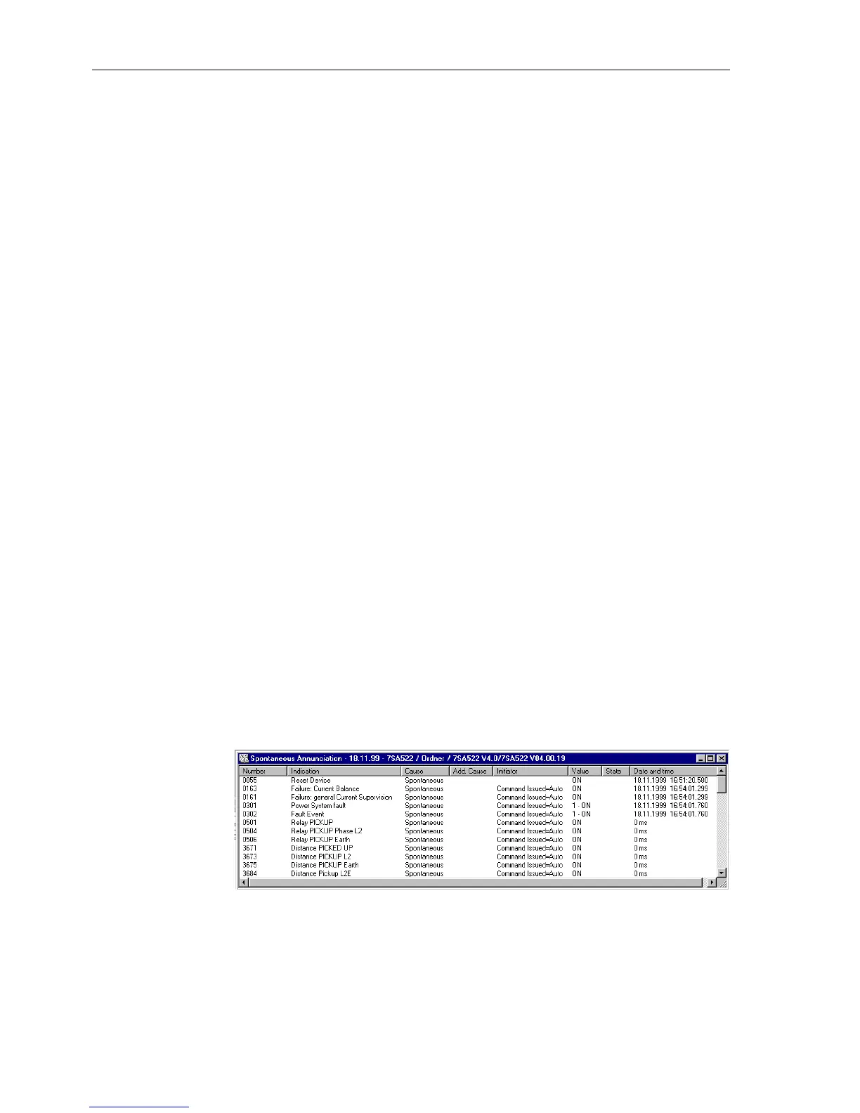 Page #526 background image
