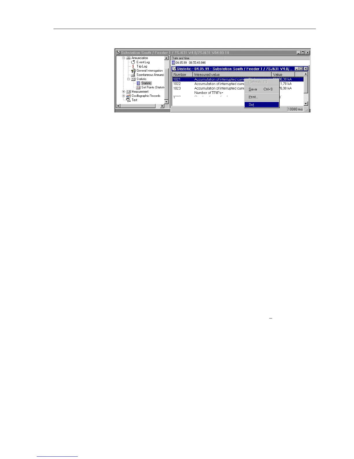 Page #529 background image