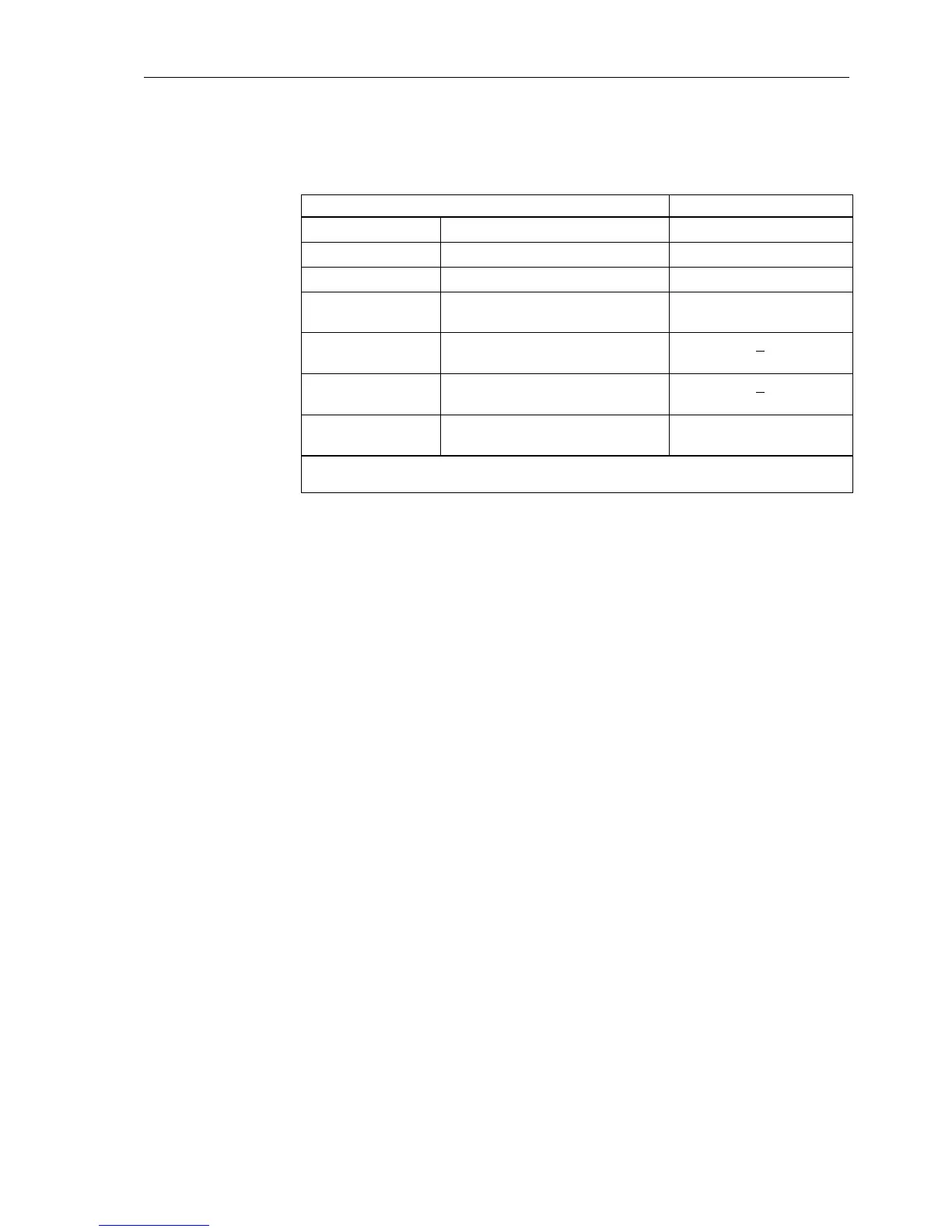 Page #531 background image