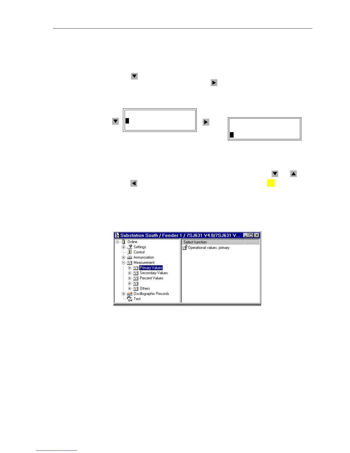 Page #533 background image