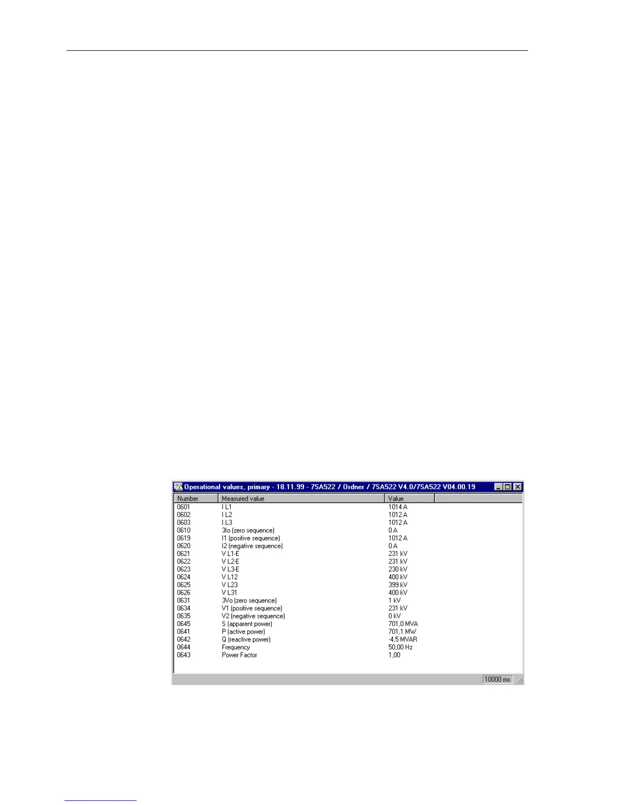 Page #534 background image