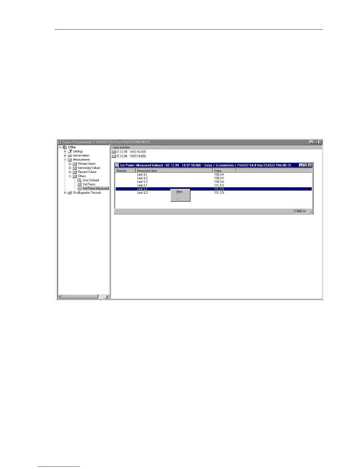 Page #537 background image