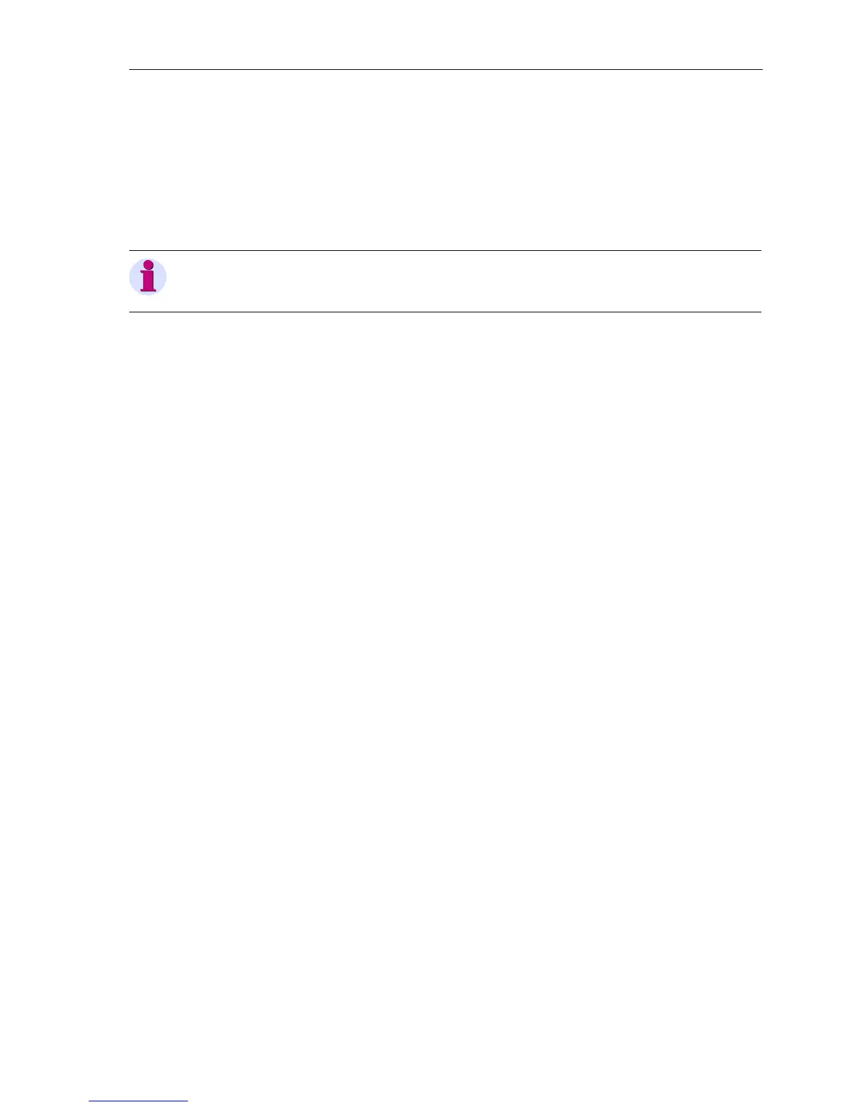 Page #539 background image
