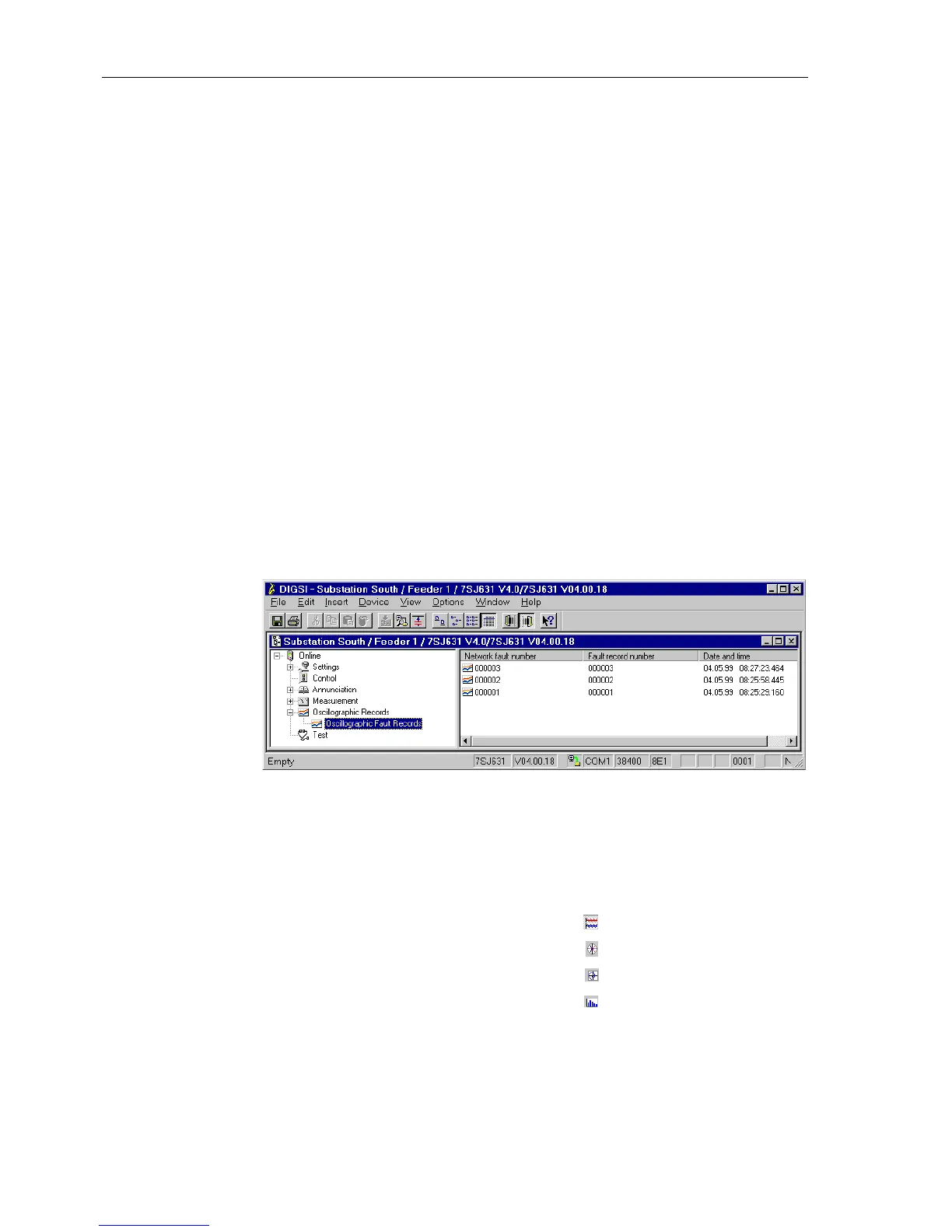 Page #540 background image