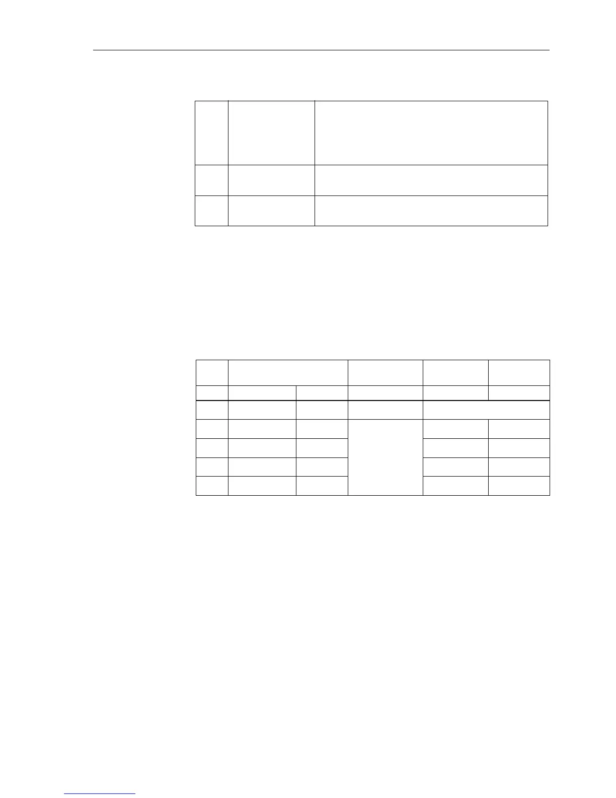Page #543 background image