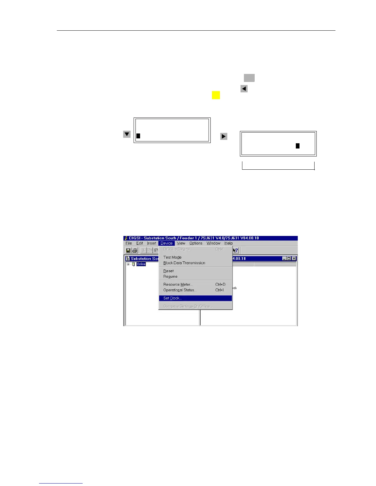 Page #545 background image