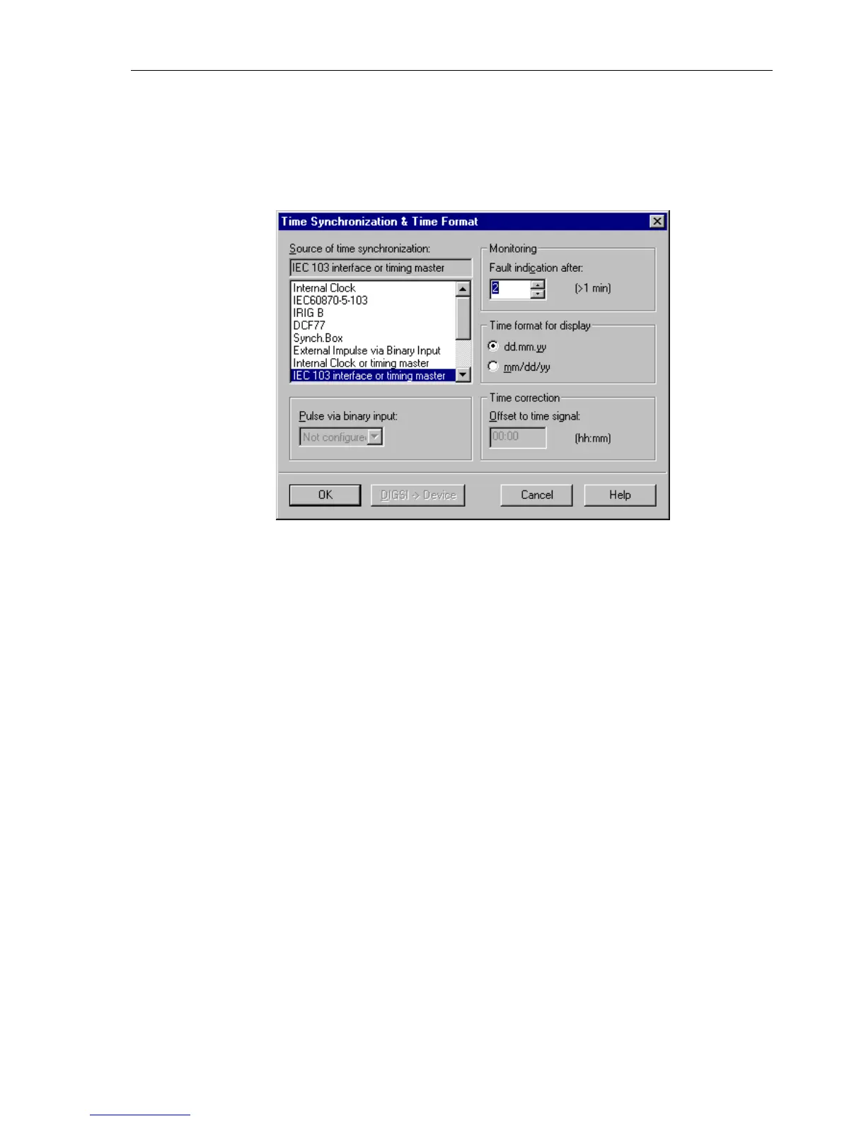 Page #547 background image