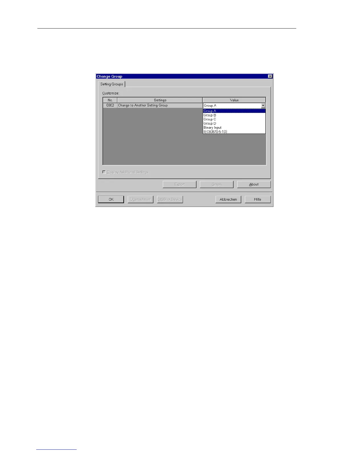 Page #550 background image