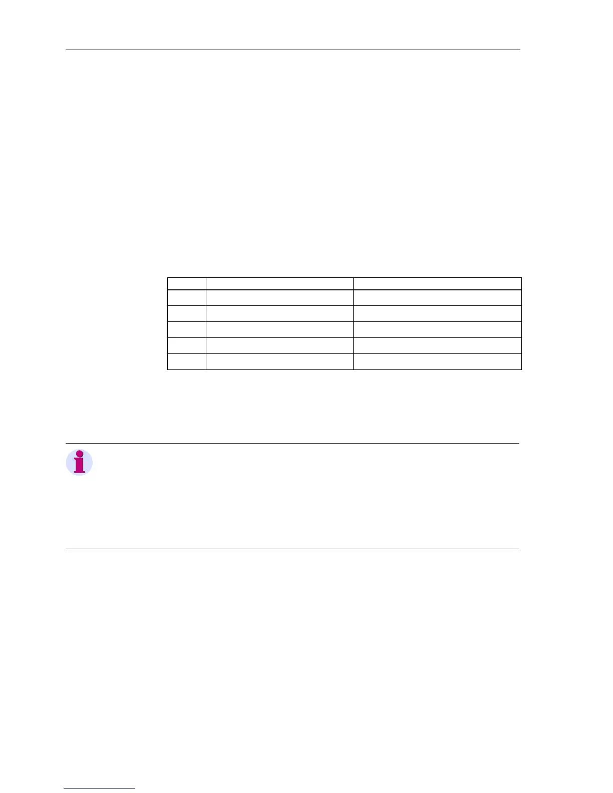 Page #556 background image